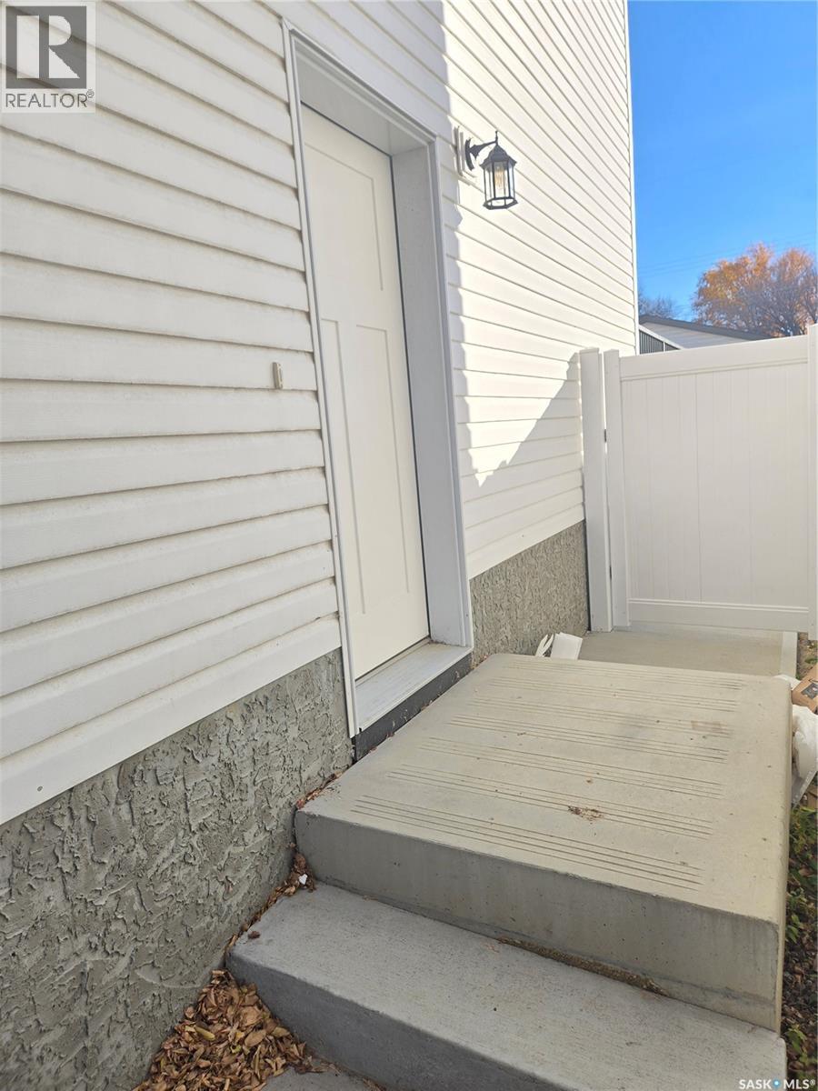 129A 107th STREET W, Saskatoon — photo 26