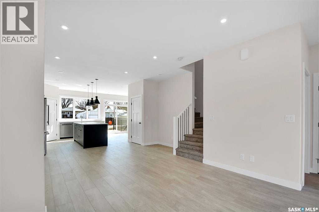 129A 107th STREET W, Saskatoon — photo 8