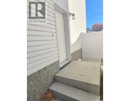 129a 107th Street W, Saskatoon, SK S7N1P2 Photo 26