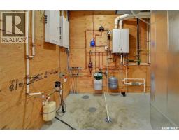 129a 107th Street W, Saskatoon, SK S7N1P2 Photo 30