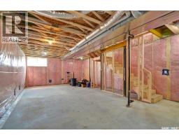 129a 107th Street W, Saskatoon, SK S7N1P2 Photo 28