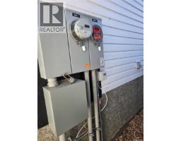 129a 107th Street W, Saskatoon, SK S7N1P2 Photo 31