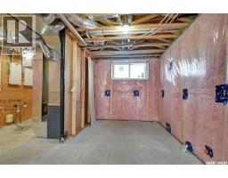 129a 107th Street W, Saskatoon, SK S7N1P2 Photo 29
