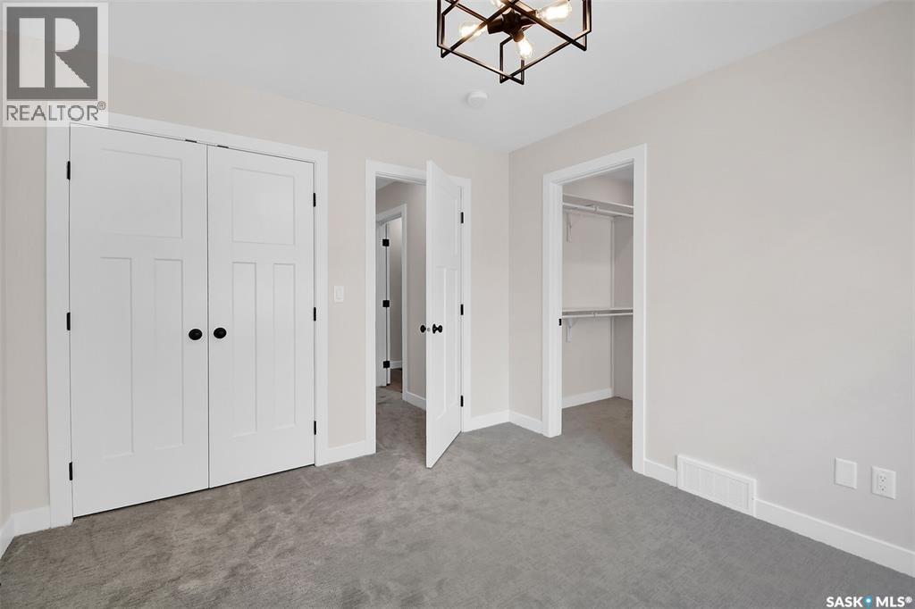 129A 107th STREET W, Saskatoon — photo 15