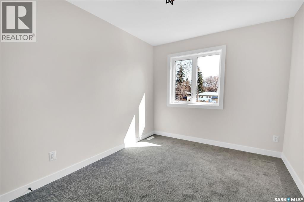 129A 107th STREET W, Saskatoon — photo 20