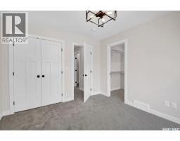 129a 107th Street W, Saskatoon, SK S7N1P2 Photo 15