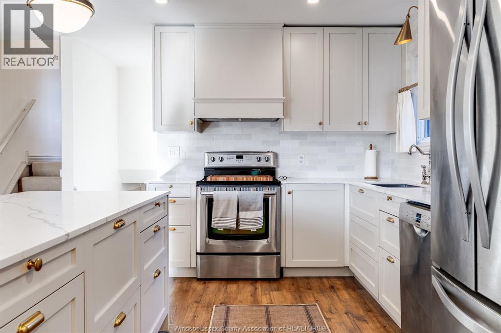 222 Cherrywood, Kingsville — photo 9