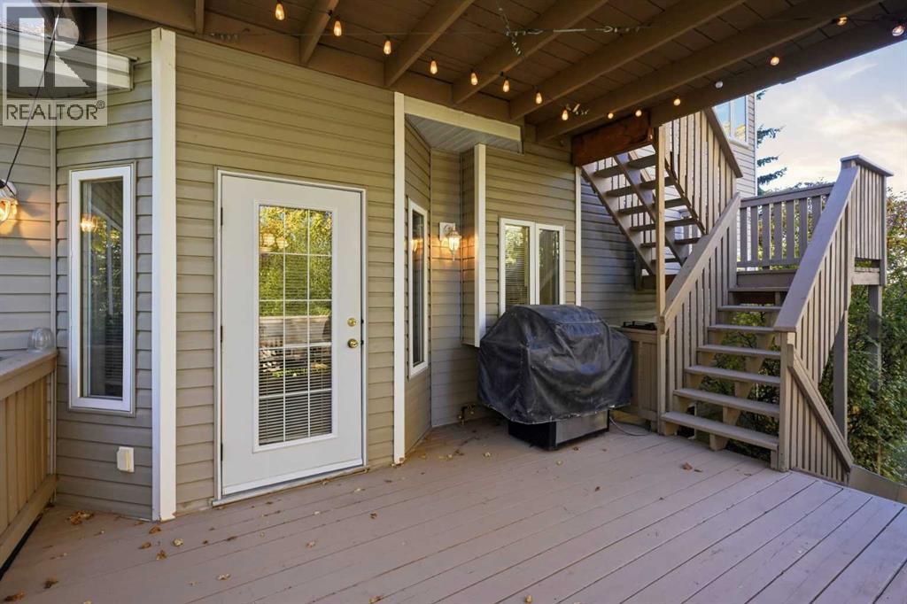 55 Dietz Close, Red Deer — photo 36
