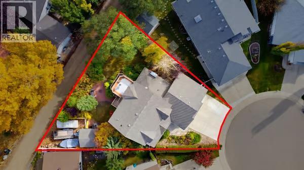 55 Dietz Close, photo 40 of 49