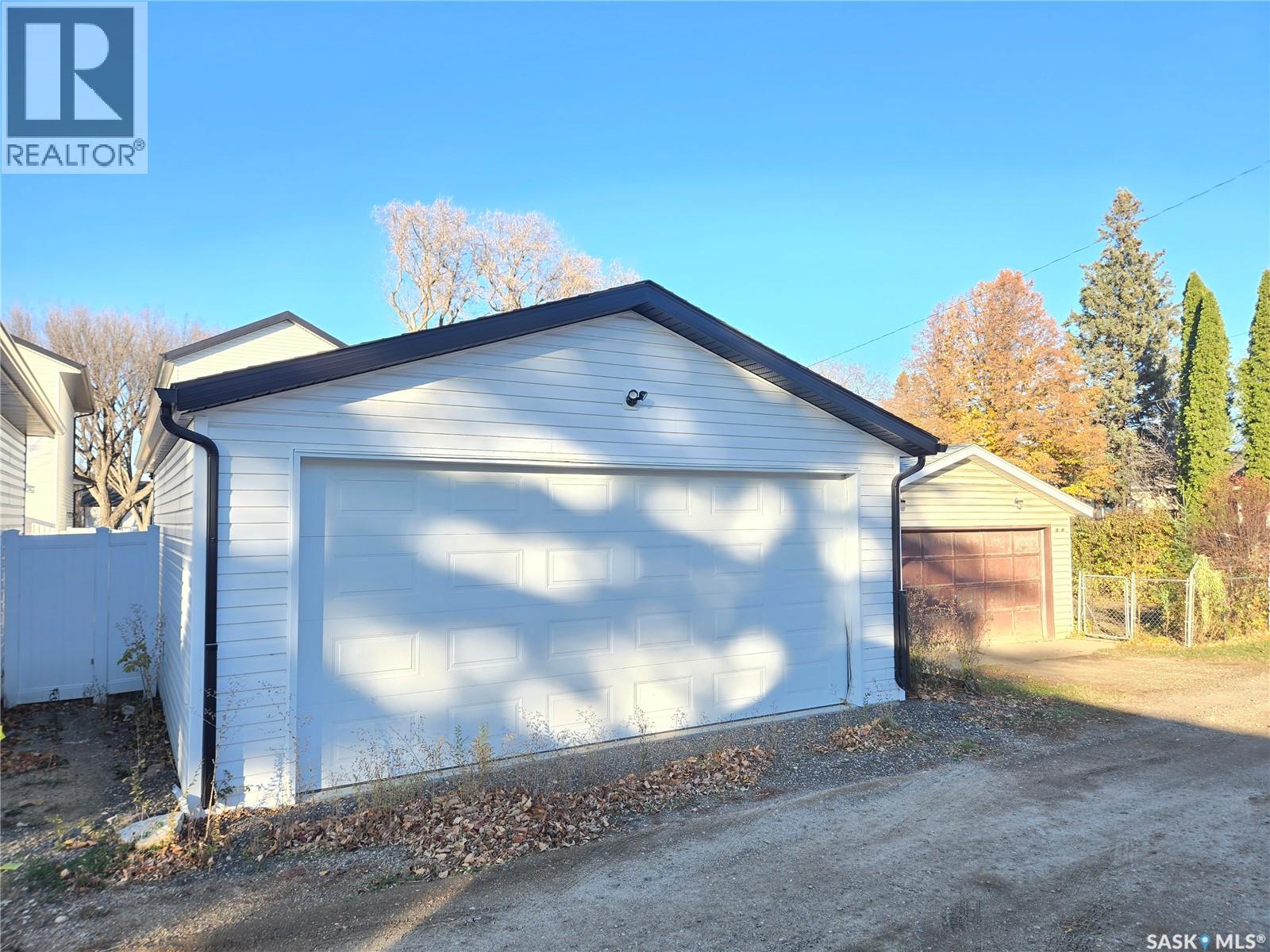 129A 107th STREET W, Saskatoon — photo 27