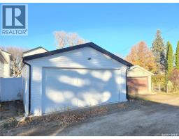 129a 107th Street W, Saskatoon, SK S7N1P2 Photo 27