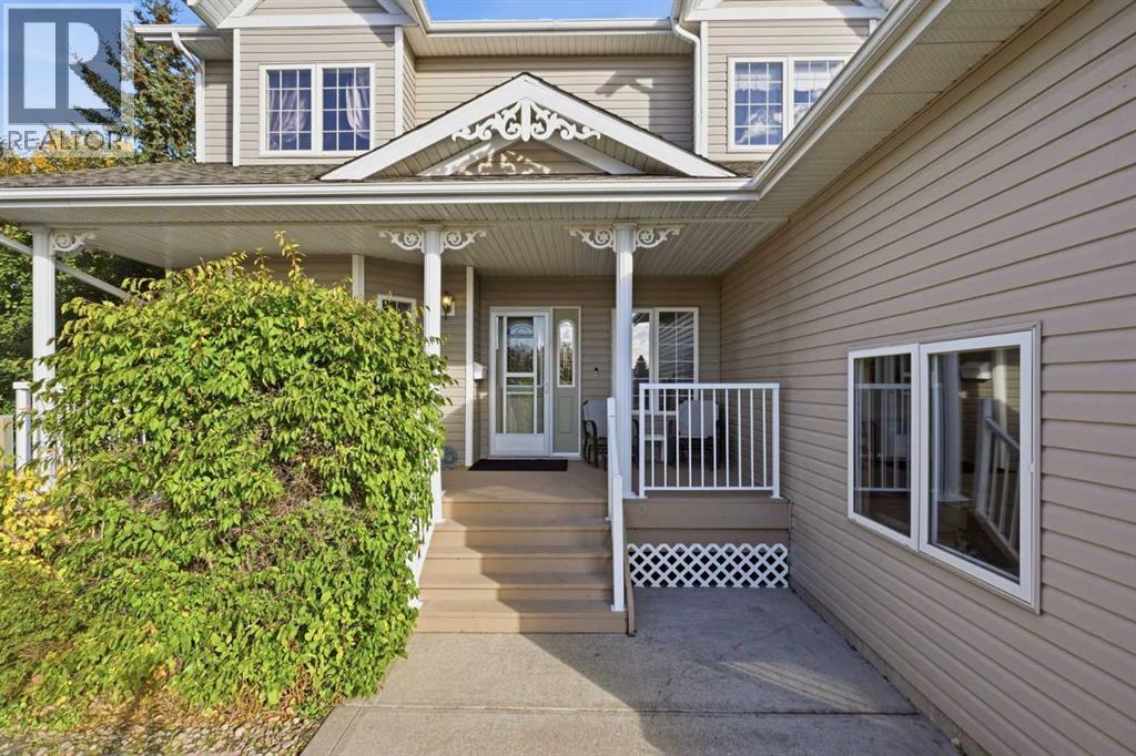 55 Dietz Close, Red Deer — photo 2