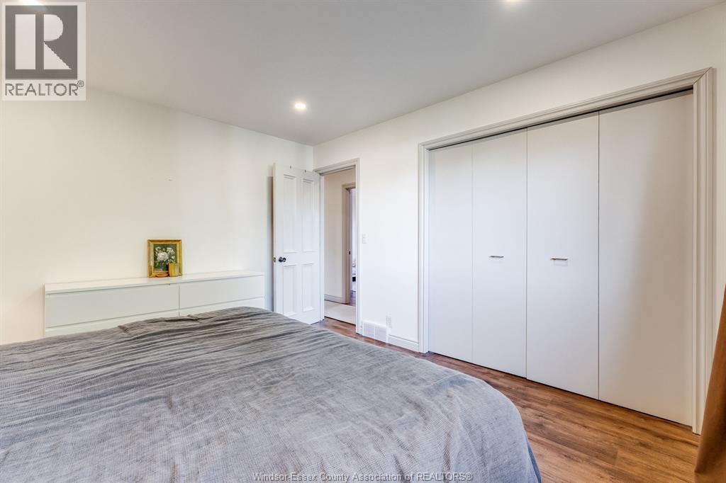 222 Cherrywood, Kingsville — photo 12