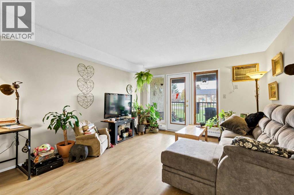 123, 3090 15 Avenue SE, Medicine Hat — photo 15
