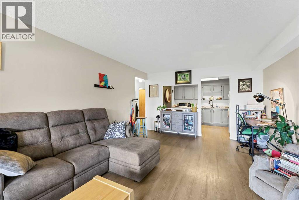 123, 3090 15 Avenue SE, Medicine Hat — photo 17
