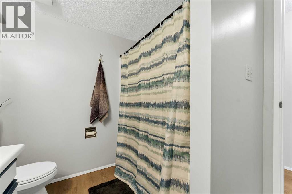 123, 3090 15 Avenue SE, Medicine Hat — photo 21