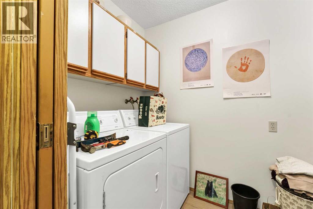 123, 3090 15 Avenue SE, Medicine Hat — photo 22