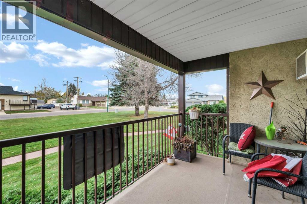 123, 3090 15 Avenue SE, Medicine Hat — photo 23