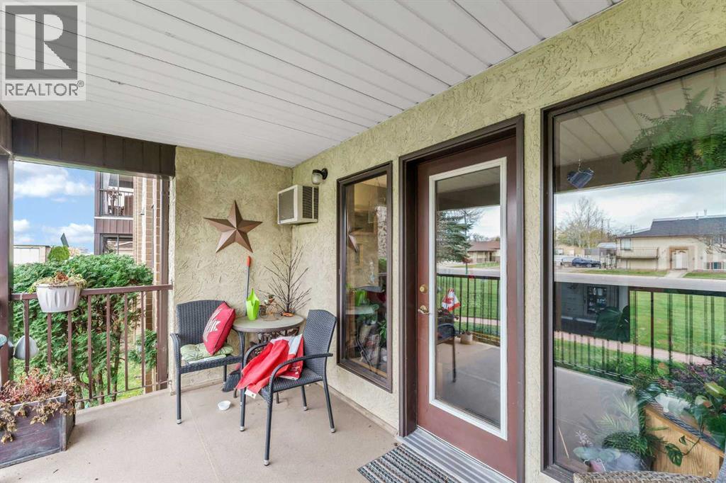 123, 3090 15 Avenue SE, Medicine Hat — photo 24