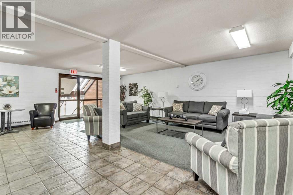 123, 3090 15 Avenue SE, Medicine Hat — photo 31