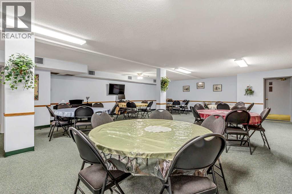 123, 3090 15 Avenue SE, Medicine Hat — photo 35