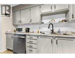 123, 3090 15 Avenue Se, Medicine Hat, AB T1B3Z3 Photo 10