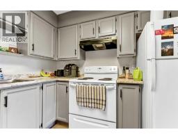 123, 3090 15 Avenue Se, Medicine Hat, AB T1B3Z3 Photo 11