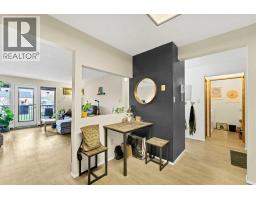 123, 3090 15 Avenue Se, Medicine Hat, AB T1B3Z3 Photo 12