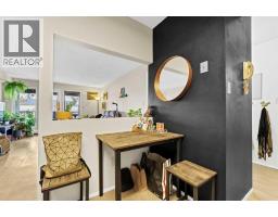 123, 3090 15 Avenue Se, Medicine Hat, AB T1B3Z3 Photo 13