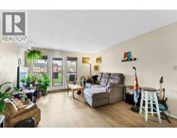 123, 3090 15 Avenue Se, Medicine Hat, AB T1B3Z3 Photo 14