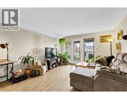 123, 3090 15 Avenue Se, Medicine Hat, AB T1B3Z3 Photo 15