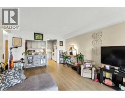 123, 3090 15 Avenue Se, Medicine Hat, AB T1B3Z3 Photo 16