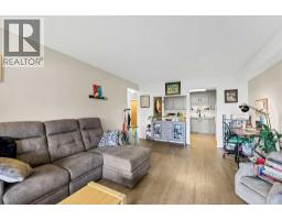 123, 3090 15 Avenue Se, Medicine Hat, AB T1B3Z3 Photo 17