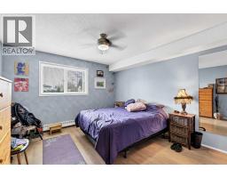 123, 3090 15 Avenue Se, Medicine Hat, AB T1B3Z3 Photo 18