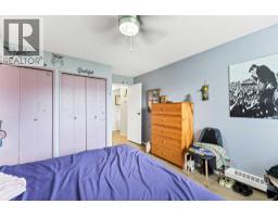 123, 3090 15 Avenue Se, Medicine Hat, AB T1B3Z3 Photo 19