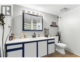 123, 3090 15 Avenue Se, Medicine Hat, AB T1B3Z3 Photo 20