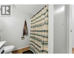 123, 3090 15 Avenue Se, Medicine Hat, AB T1B3Z3 Photo 21
