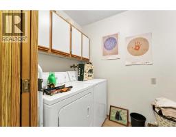 123, 3090 15 Avenue Se, Medicine Hat, AB T1B3Z3 Photo 22