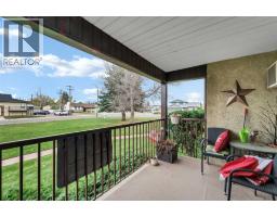 123, 3090 15 Avenue Se, Medicine Hat, AB T1B3Z3 Photo 23