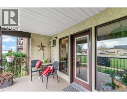 123, 3090 15 Avenue Se, Medicine Hat, AB T1B3Z3 Photo 24