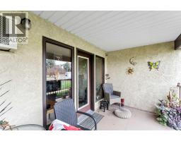 123, 3090 15 Avenue Se, Medicine Hat, AB T1B3Z3 Photo 25
