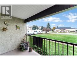 123, 3090 15 Avenue Se, Medicine Hat, AB T1B3Z3 Photo 26