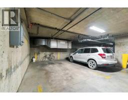 123, 3090 15 Avenue Se, Medicine Hat, AB T1B3Z3 Photo 27