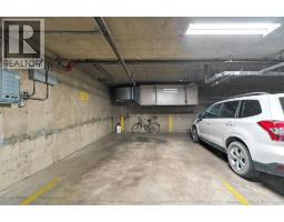 123, 3090 15 Avenue Se, Medicine Hat, AB T1B3Z3 Photo 28
