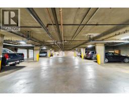 123, 3090 15 Avenue Se, Medicine Hat, AB T1B3Z3 Photo 29