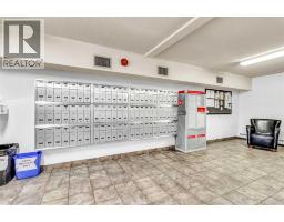 123, 3090 15 Avenue Se, Medicine Hat, AB T1B3Z3 Photo 30