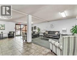 123, 3090 15 Avenue Se, Medicine Hat, AB T1B3Z3 Photo 31