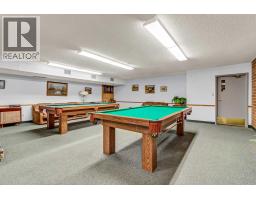 123, 3090 15 Avenue Se, Medicine Hat, AB T1B3Z3 Photo 32