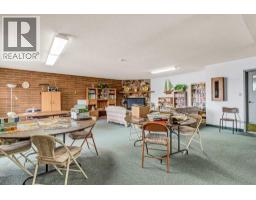 123, 3090 15 Avenue Se, Medicine Hat, AB T1B3Z3 Photo 33