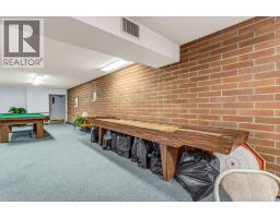 123, 3090 15 Avenue Se, Medicine Hat, AB T1B3Z3 Photo 34